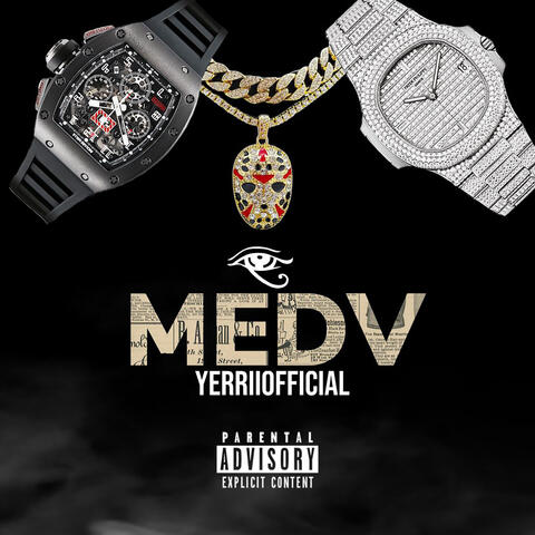 Medv