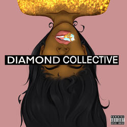 Gross (feat. Ally Cocaine & MzShayMyLove)