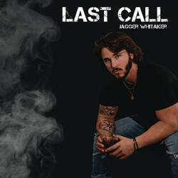 Last Call