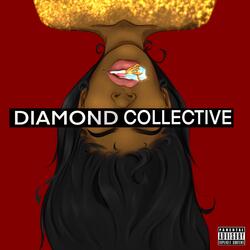 No More Pain (feat. Ash Bash Tha Rapper & Leah Writes)