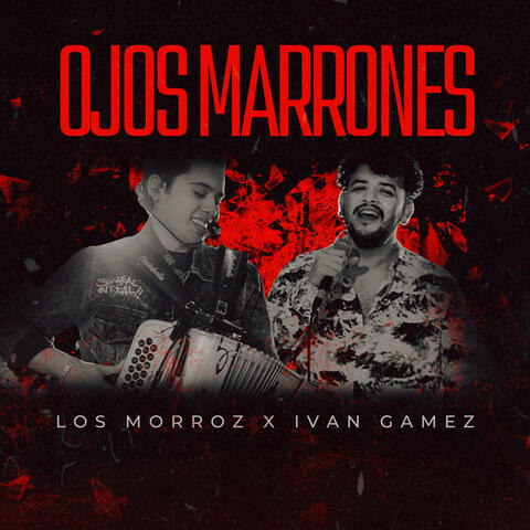 Los Morroz