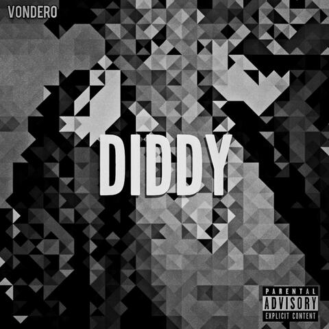 Diddy