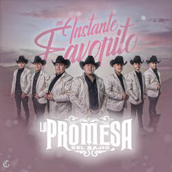 Mi Instante Favorito