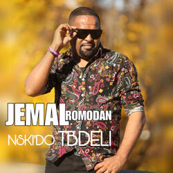 Nski’do Tbdeli