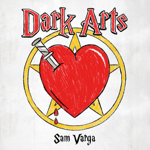 Dark Arts