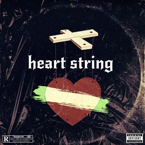 heart strings