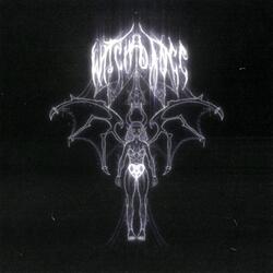 WiTCH DXNCE