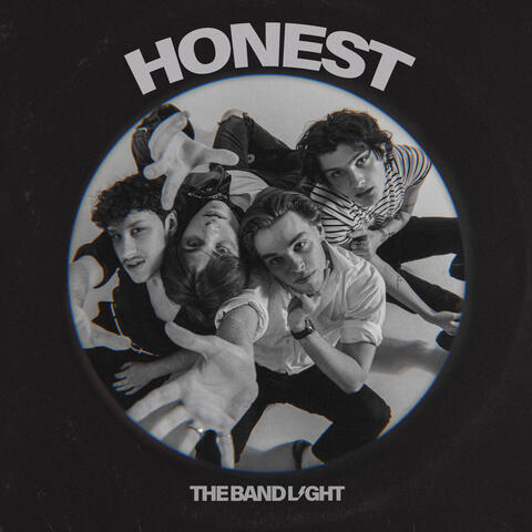 Honest