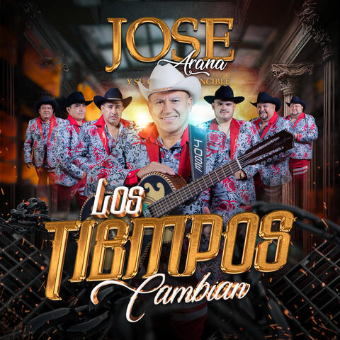 Los Tiempos Cambian