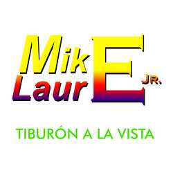 Tiburón a la Vista