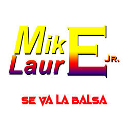 Se Va la Balsa