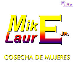 Cosecha de Mujeres