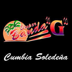 Cumbia Soledeña
