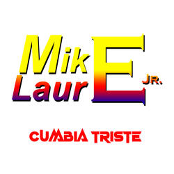 Cumbia Triste