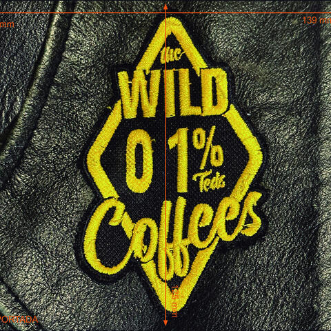 0'1%