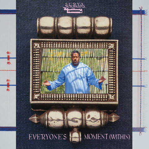 Everyone's Moment (Within)