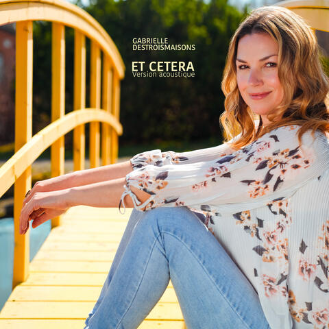 Et Cetera