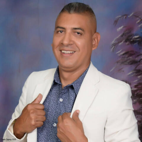 Ya Te Perdí