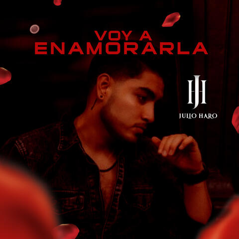 VOY A ENAMORARLA