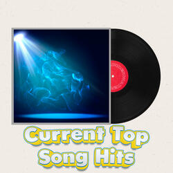 2023 Hit Songs List