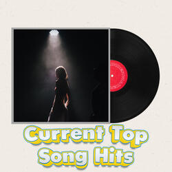 Hit Song Instrumentals