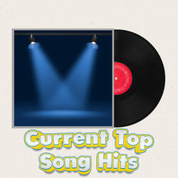 2023 Hit Songs Music Mix