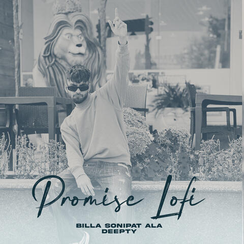 Promise Lofi