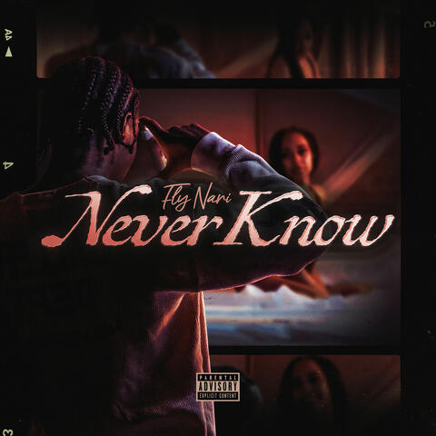 Never Know