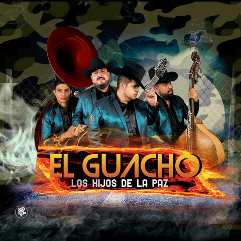 El Guacho
