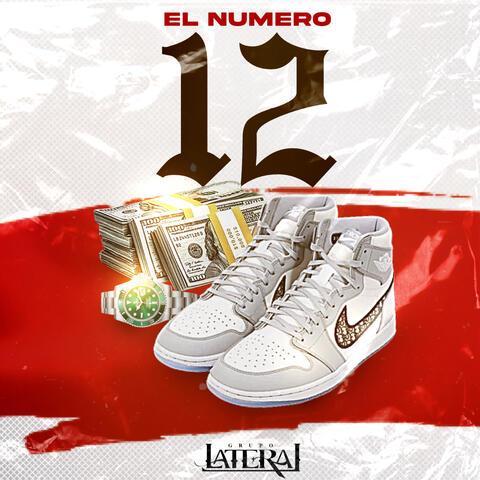 El Número 12