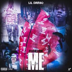 S&W 40 (feat. Lil Rae)