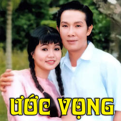 Tiếng Hát Bên Trời