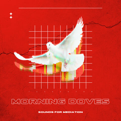 Morning Doves- Sounds For Meditation