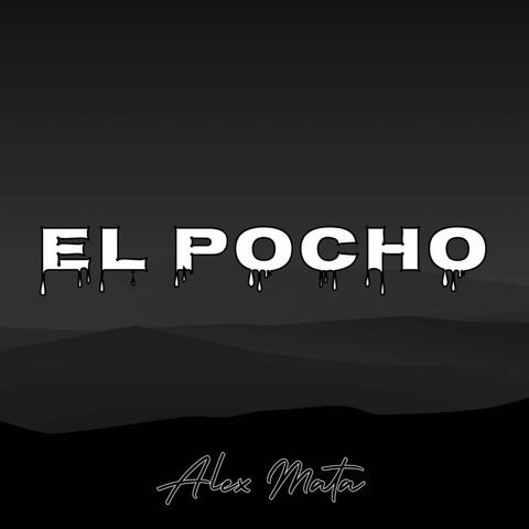 El Pocho