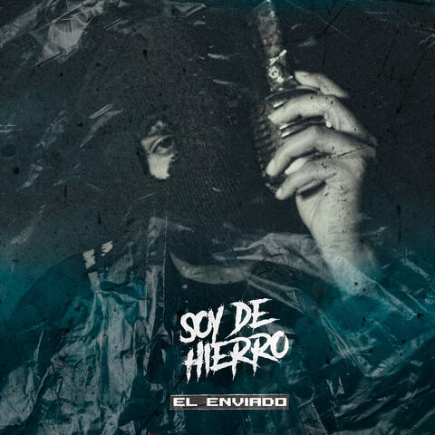 Soy de Hierro