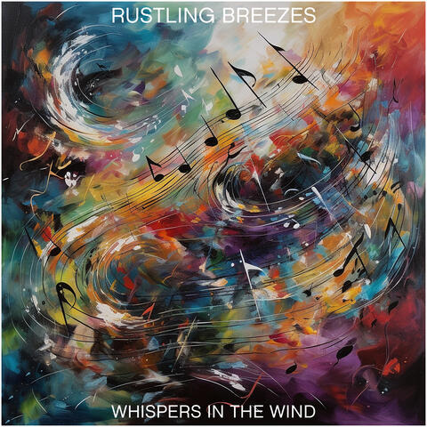 Rustling Breezes