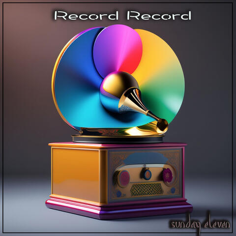 Record Record