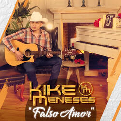 Falso Amor