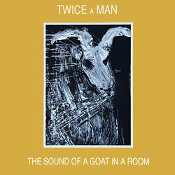 Goat II