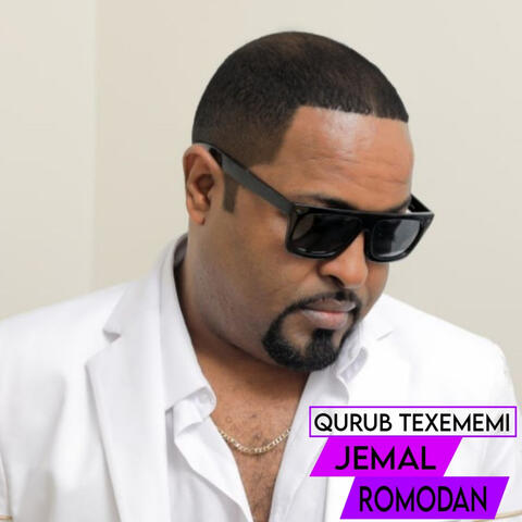 Qurub Texememi