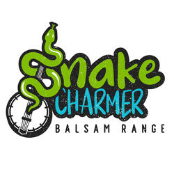 Snake Charmer