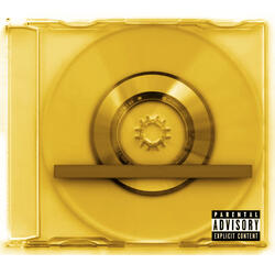 TOP FLOOR STATUS (lone)