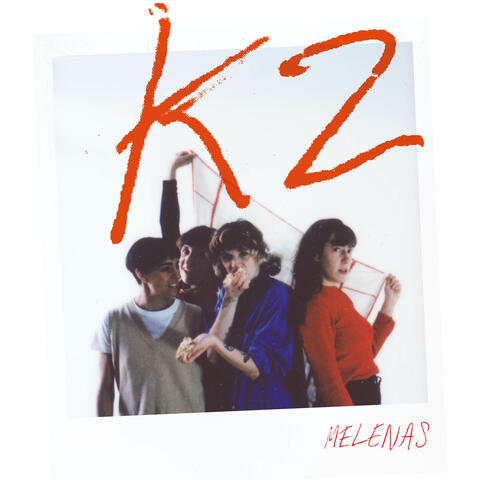 K2