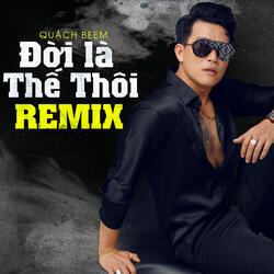 Bạn và Bè - Rap