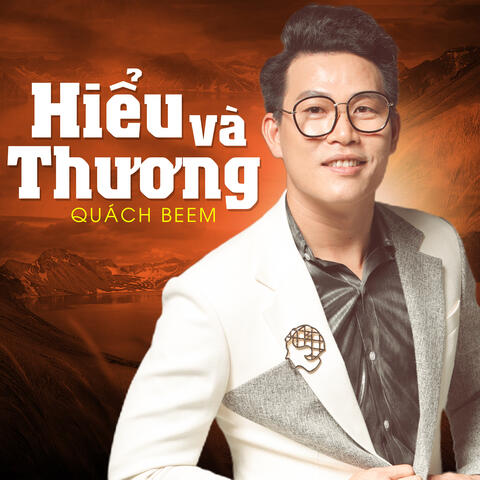 Hiểu Và Thương