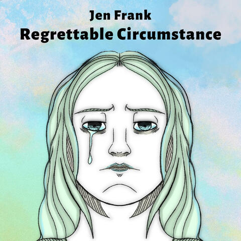 Regrettable Circumstance