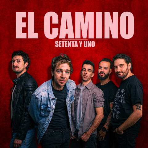 El Camino