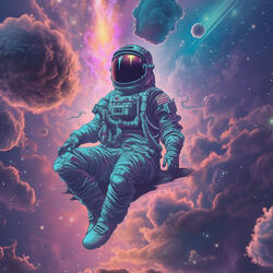 Chill HipHop Lofi Mix