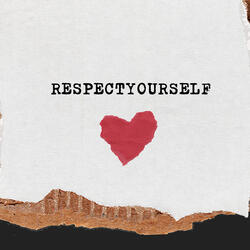 RespectYourself