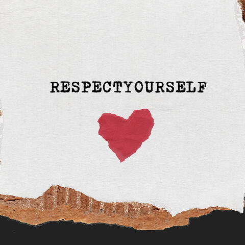 RespectYourself